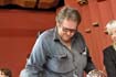 ChessOrg Bild